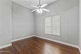 415 Desert Wind Drive - Photo 17