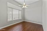 415 Desert Wind Drive - Photo 18
