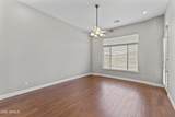 415 Desert Wind Drive - Photo 20