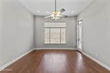 415 Desert Wind Drive - Photo 21