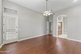 415 Desert Wind Drive - Photo 22