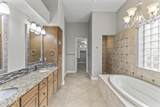 415 Desert Wind Drive - Photo 23