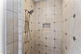 415 Desert Wind Drive - Photo 27