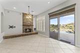 415 Desert Wind Drive - Photo 29