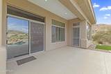 415 Desert Wind Drive - Photo 31