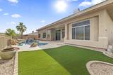415 Desert Wind Drive - Photo 32