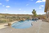 415 Desert Wind Drive - Photo 33