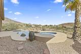 415 Desert Wind Drive - Photo 34