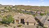 415 Desert Wind Drive - Photo 39