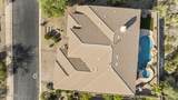 415 Desert Wind Drive - Photo 41