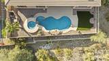 415 Desert Wind Drive - Photo 45