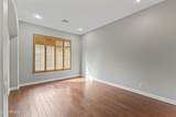 415 Desert Wind Drive - Photo 5
