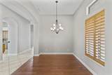 415 Desert Wind Drive - Photo 6