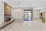 415 Desert Wind Drive - Photo 7