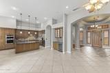 415 Desert Wind Drive - Photo 9