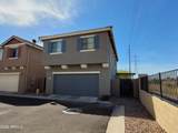 17558 114TH Lane - Photo 17