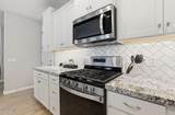 11534 Shepperd Avenue - Photo 10
