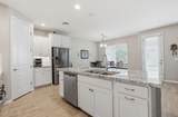 11534 Shepperd Avenue - Photo 12