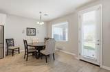11534 Shepperd Avenue - Photo 13