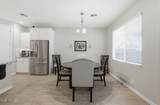 11534 Shepperd Avenue - Photo 14
