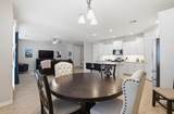 11534 Shepperd Avenue - Photo 15