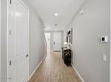11534 Shepperd Avenue - Photo 16