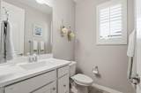 11534 Shepperd Avenue - Photo 17