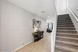 11534 Shepperd Avenue - Photo 18