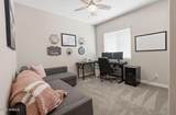 11534 Shepperd Avenue - Photo 19