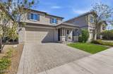 11534 Shepperd Avenue - Photo 2