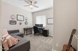 11534 Shepperd Avenue - Photo 20