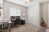 11534 Shepperd Avenue - Photo 21
