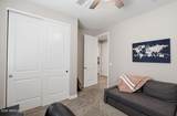 11534 Shepperd Avenue - Photo 22