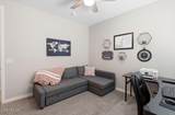 11534 Shepperd Avenue - Photo 23