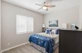 11534 Shepperd Avenue - Photo 24