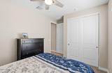 11534 Shepperd Avenue - Photo 25