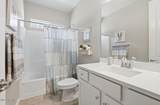11534 Shepperd Avenue - Photo 26