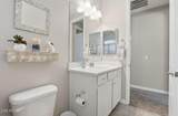 11534 Shepperd Avenue - Photo 27