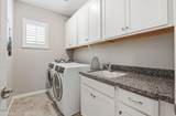 11534 Shepperd Avenue - Photo 29