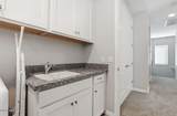 11534 Shepperd Avenue - Photo 30