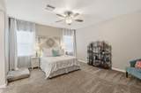 11534 Shepperd Avenue - Photo 31