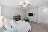 11534 Shepperd Avenue - Photo 35