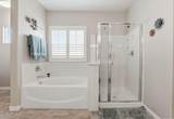 11534 Shepperd Avenue - Photo 38
