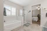11534 Shepperd Avenue - Photo 39