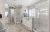 11534 Shepperd Avenue - Photo 40