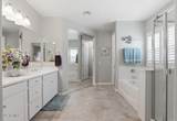 11534 Shepperd Avenue - Photo 41