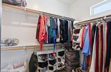 11534 Shepperd Avenue - Photo 42