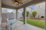 11534 Shepperd Avenue - Photo 43