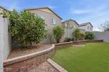 11534 Shepperd Avenue - Photo 44