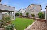 11534 Shepperd Avenue - Photo 45